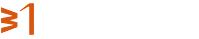 云南沃盾門(mén)窗有限公司
