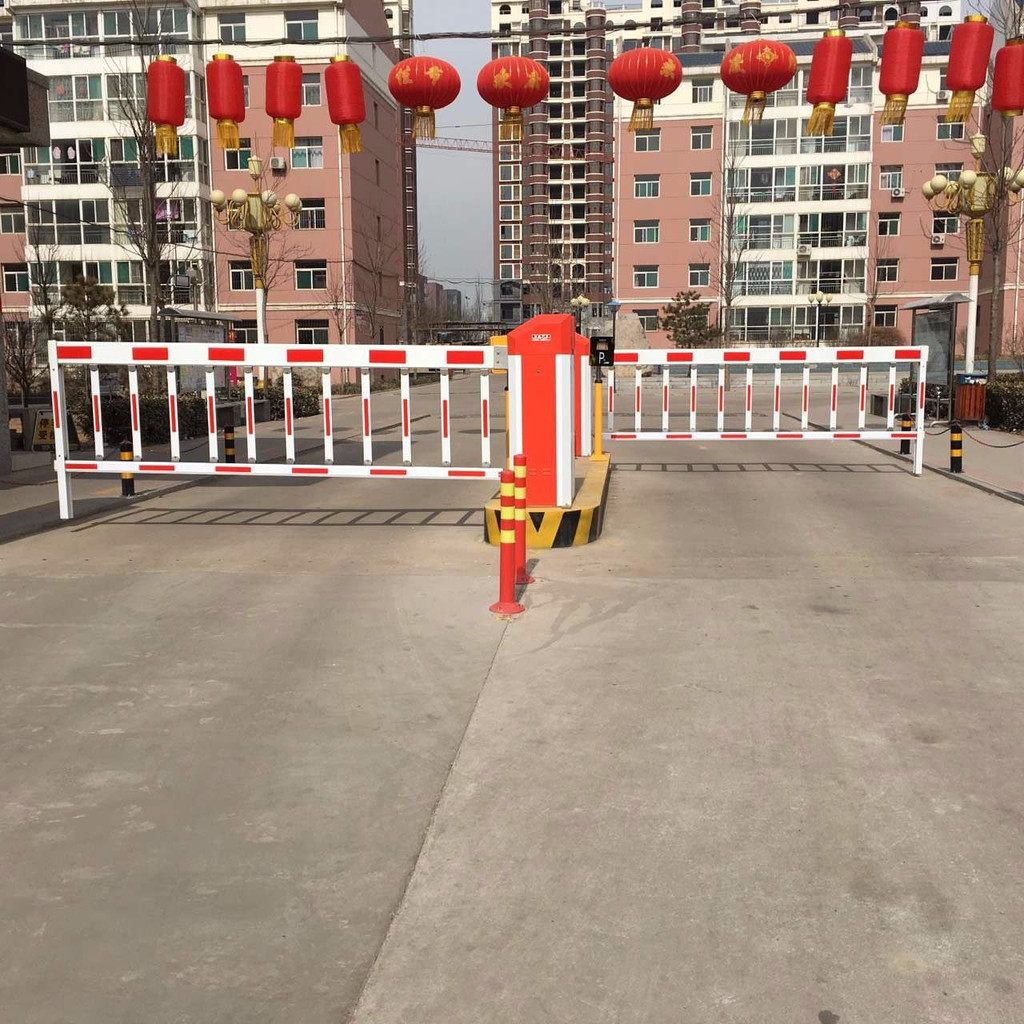 案例展示