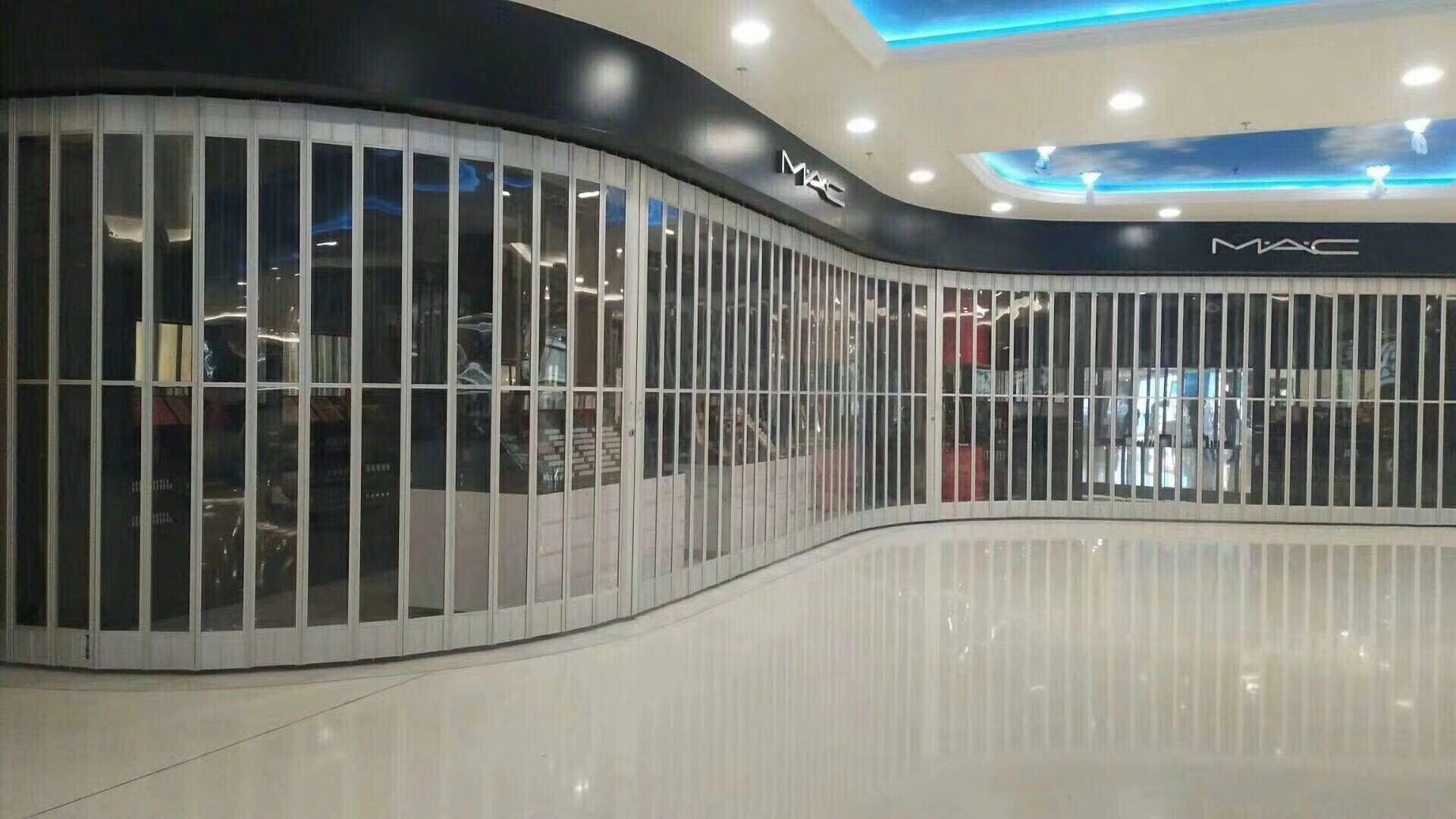 案例展示