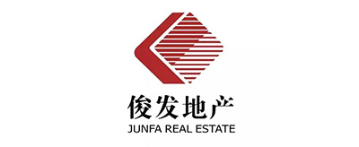 俊發(fā)地產(chǎn)
