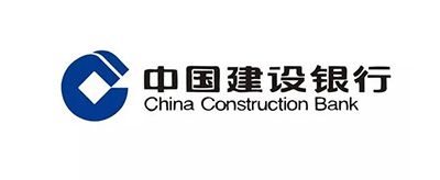 建行