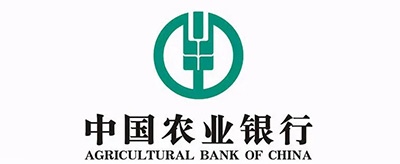 農(nóng)業(yè)銀行
