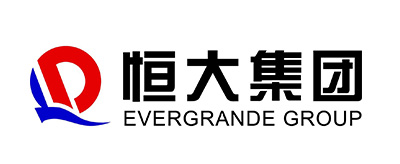 恒大集團(tuán)