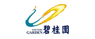 碧桂園